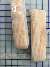 7/8-inch-Invisible-Mesh-Shoulder-Strap-Elastic